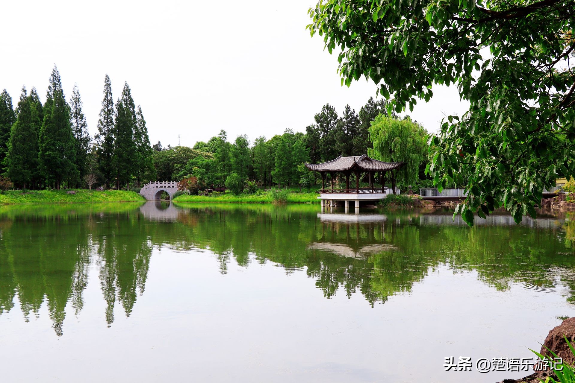 上虞的风景区,上虞水幕电影祝英台