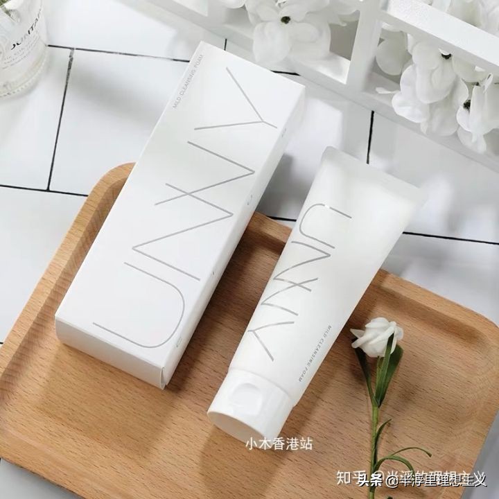 炒鸡简单易上手,炒鸡值得推荐