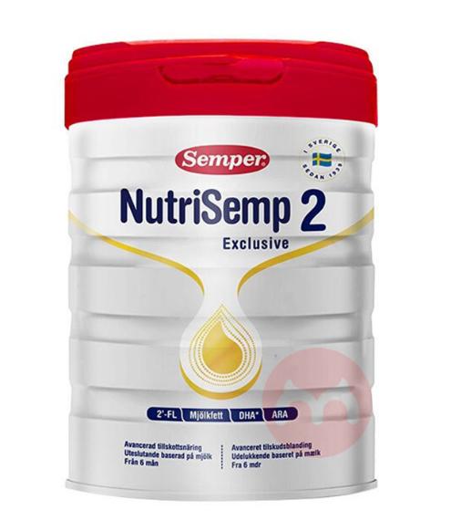 100元以内奶粉推荐3段,价位一百多的奶粉推荐