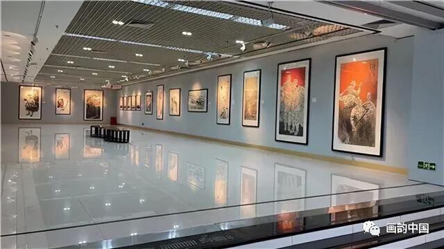 暑假去深圳哪个景点更好玩,暑假带孩子深圳必去的地方