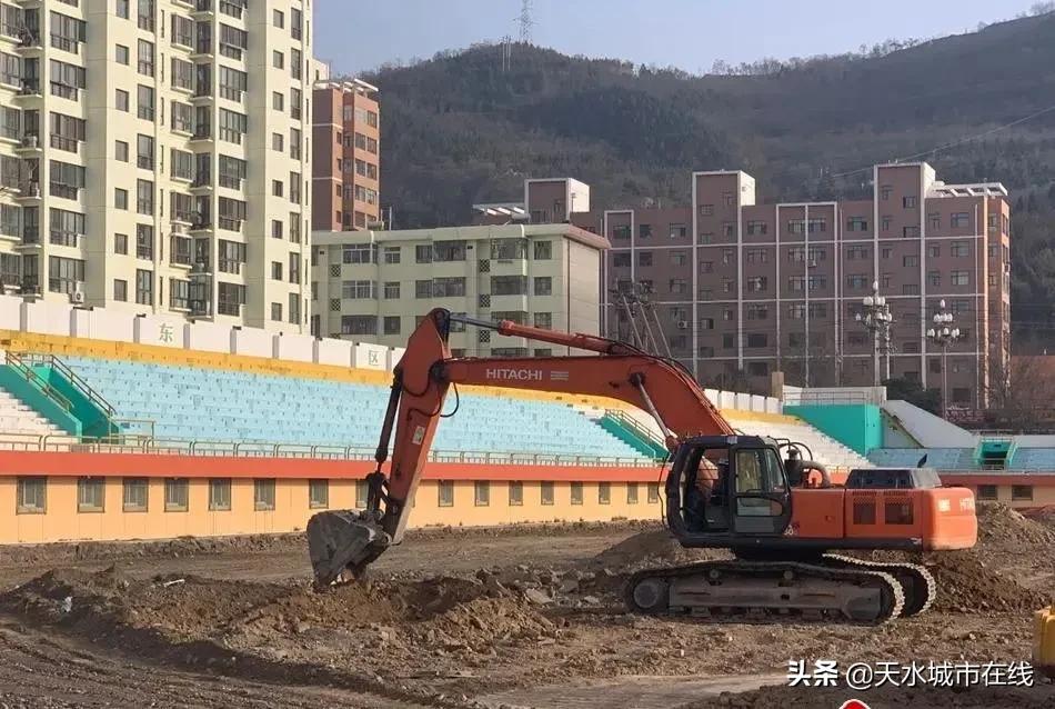 总投资5000万体育综合体,总投资60亿体育中心无锡