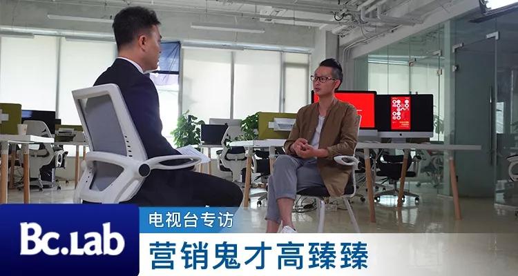 微淼年营收,微淼一万收益最大化