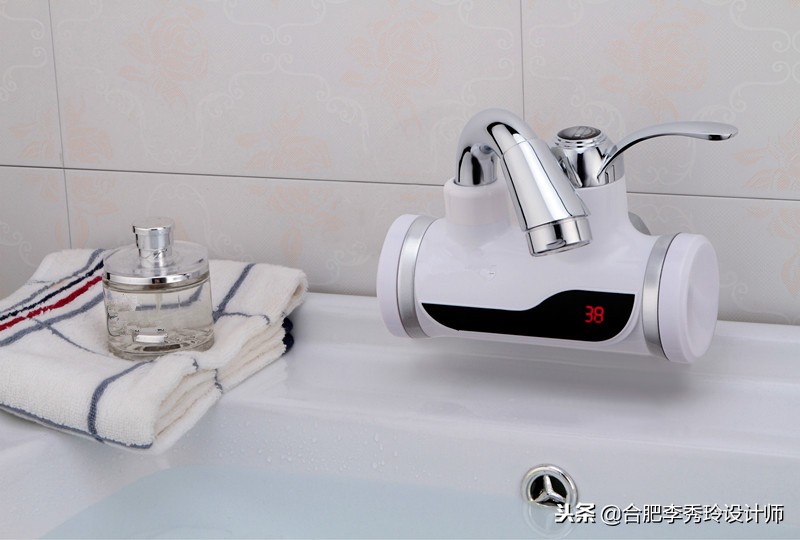 即热式水龙头三秒出热水,电热水龙头真的3秒出热水么