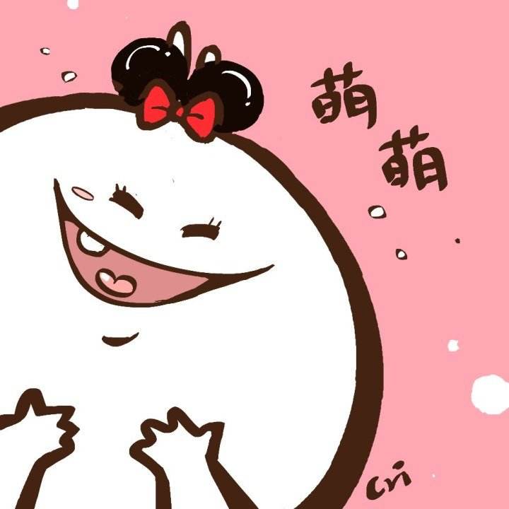 从零开始小程序开发,知乎免费微信小程序