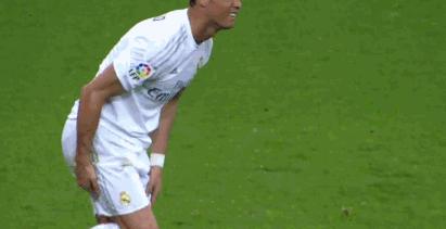 预防大腿肌肉拉伤戴什么护具好,预防大腿肌肉拉伤