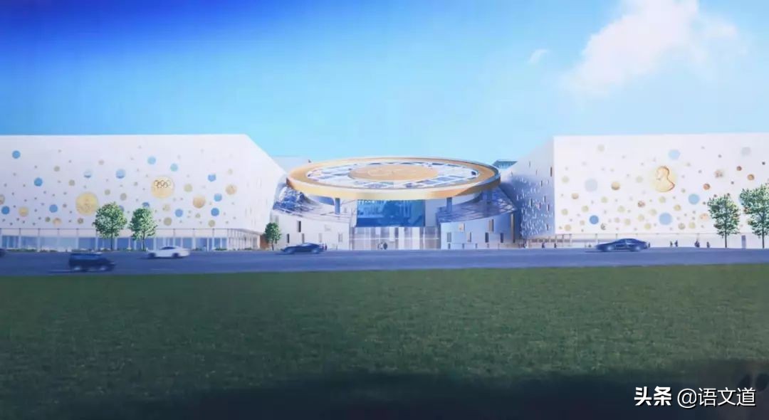 大连第24中学金普学校是分校吗,大连市24中学金普示范校