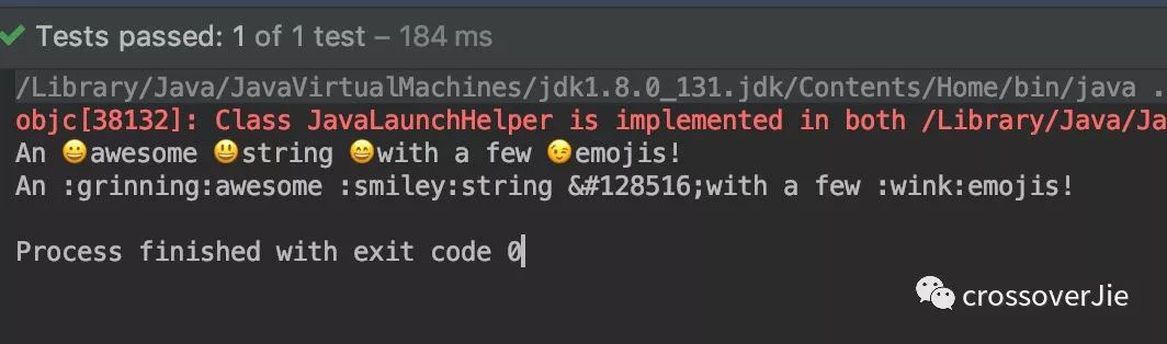 emoji表情背后的秘密,emoji表情在日常交流中重要