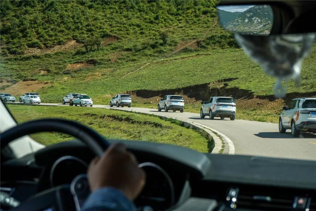 马牌轮胎究竟怎样,马牌轮胎有多强