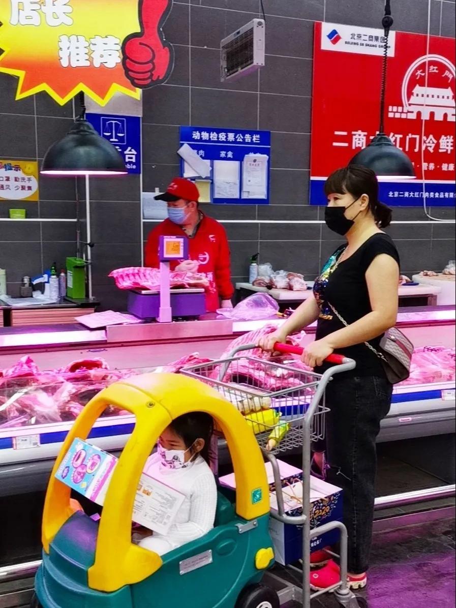 五一怀柔消费价目表,怀柔有什么活动