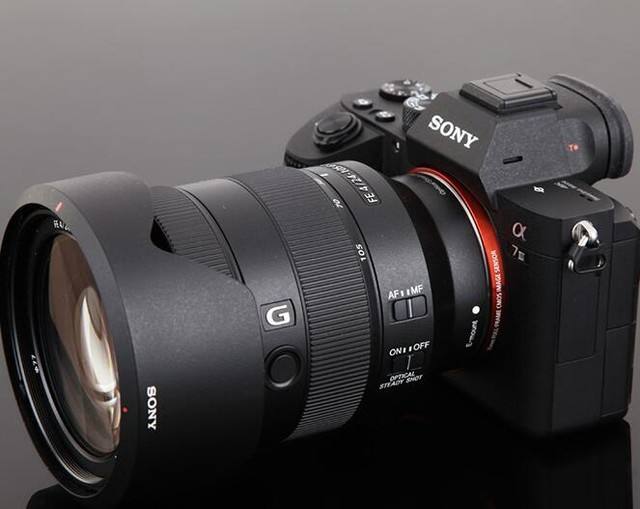 单反和微单有什么区别该怎么选,微单和单反的区别哪个更好用