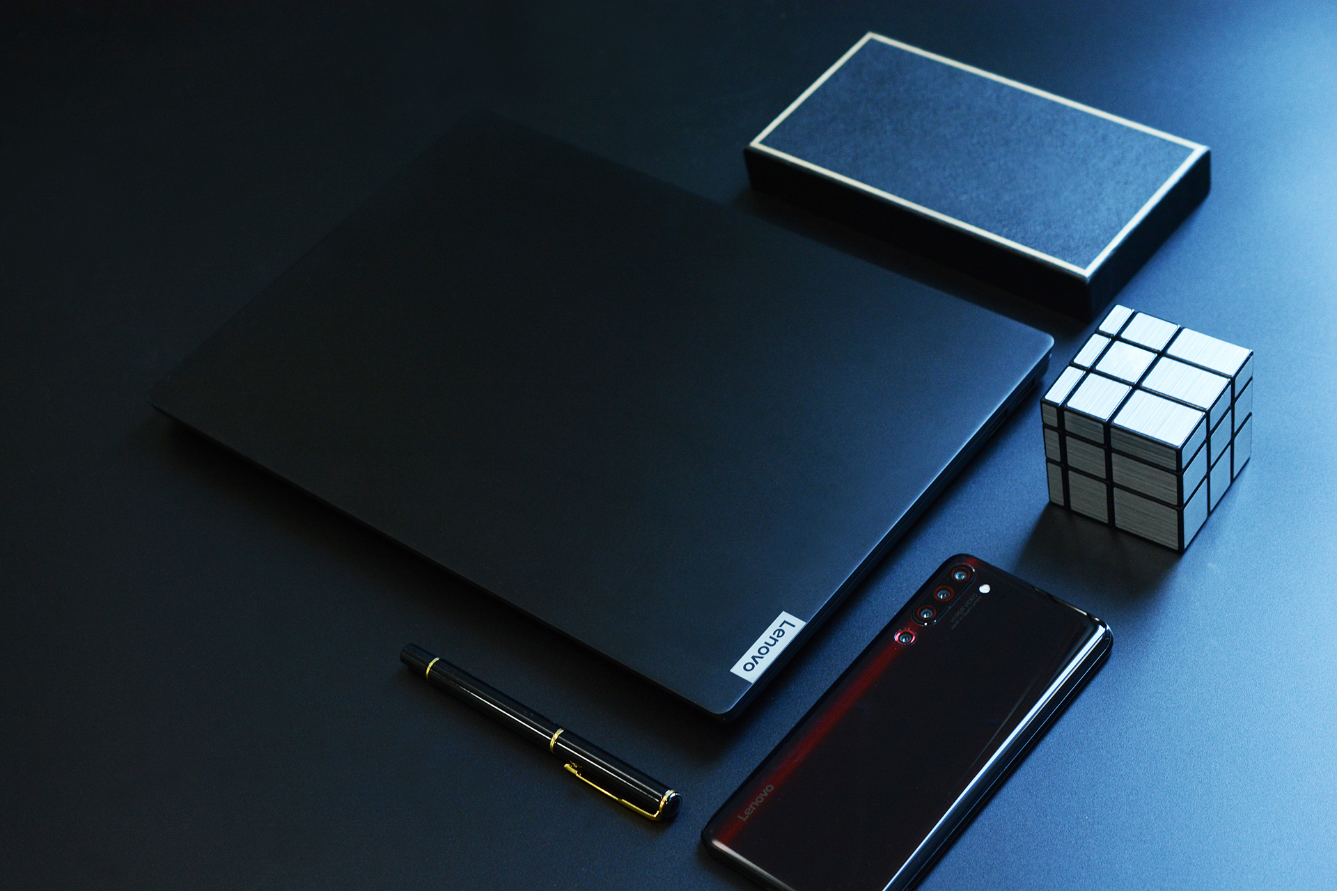 轻薄触控联想笔记本,联想昭阳k4怎样