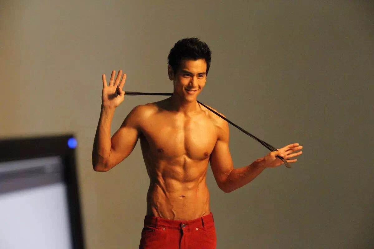 职场中如何摆脱懦弱,如何克服职场中迷茫期