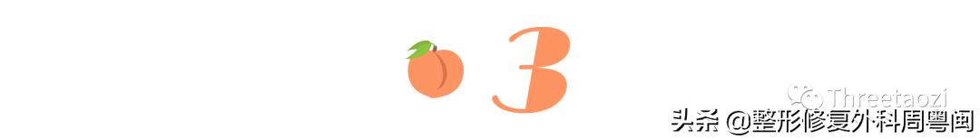 瘦脸针刚打完脸会不会比之前要大,打完溶脂针瘦脸针有一边脸僵了