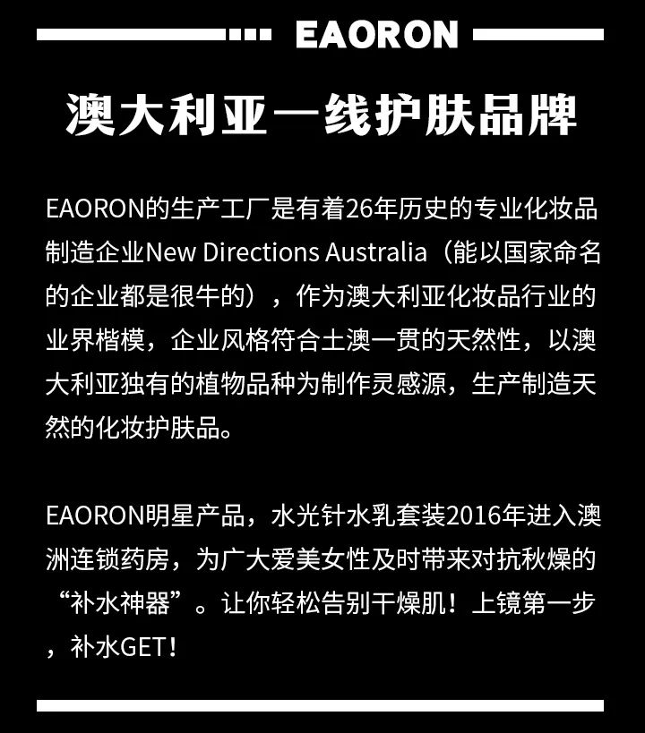 关晓彤国民闺女热搜,国民女儿关晓彤现在的情况