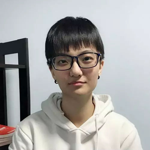 卡卡访谈|全心投入+名师助攻，想要赢战雅思，抢夺高分并不难！