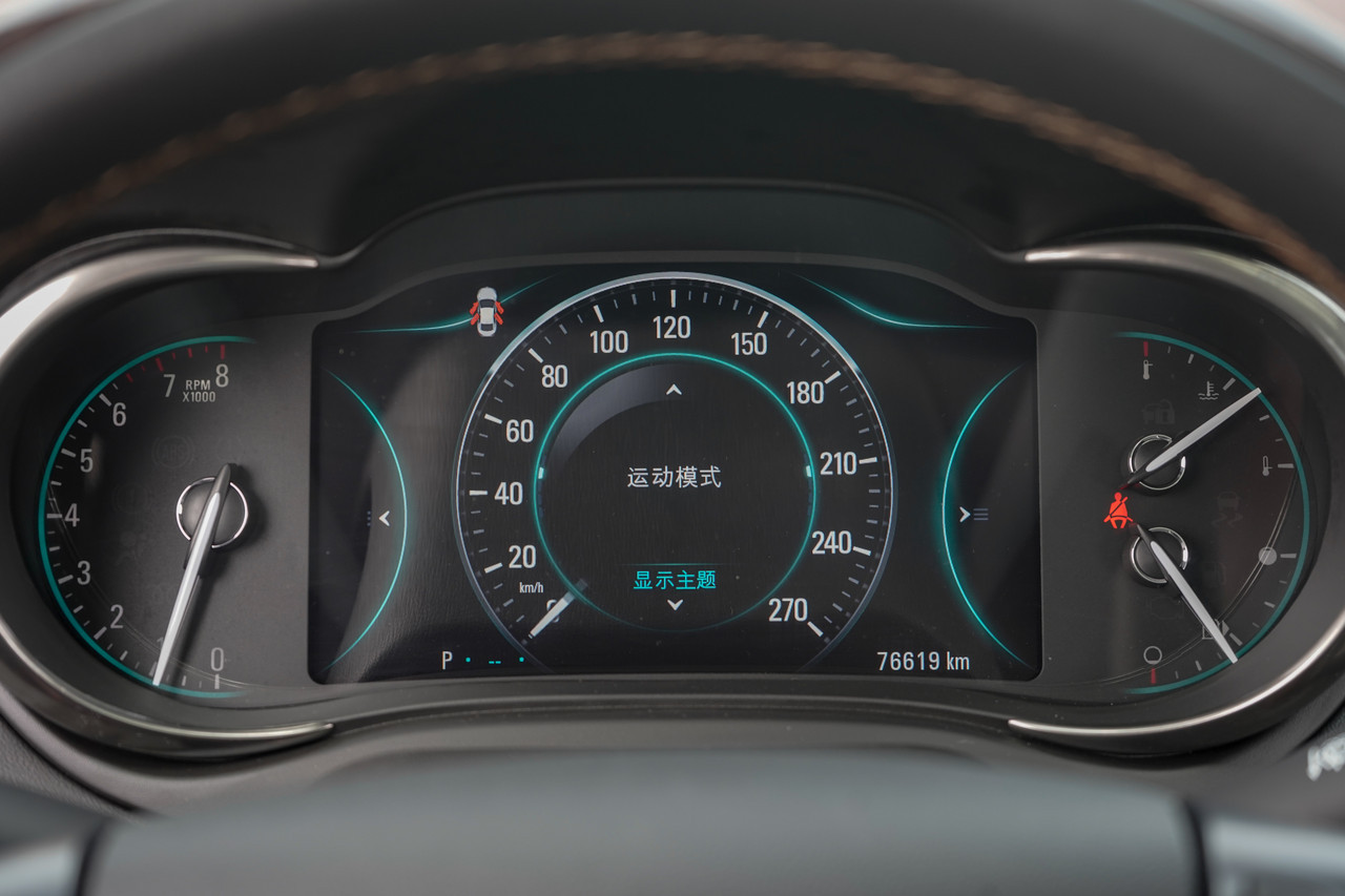 自适应巡航座椅,汽车bose殿堂级音响