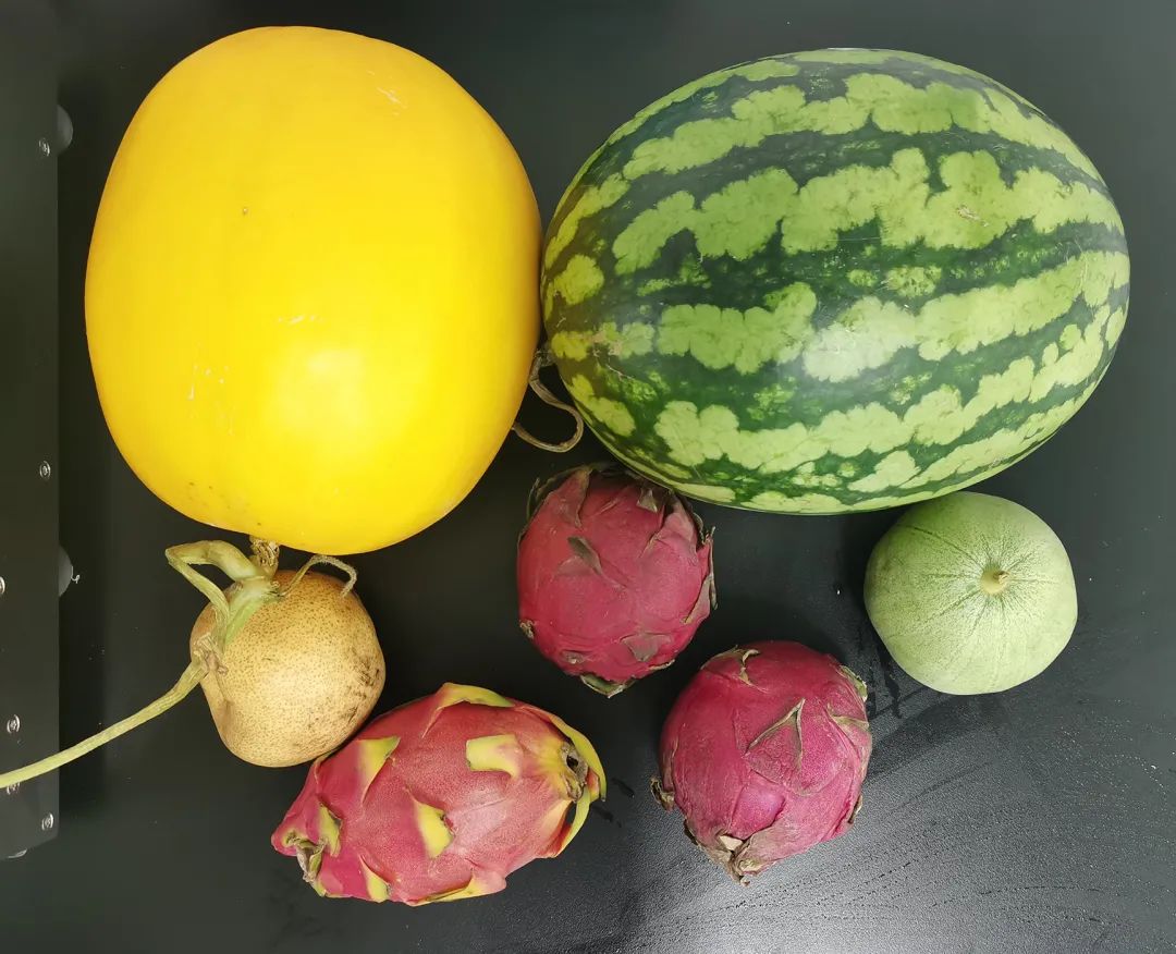 超火的鲜切水果能放心食用吗,鲜切水果真的不好做吗