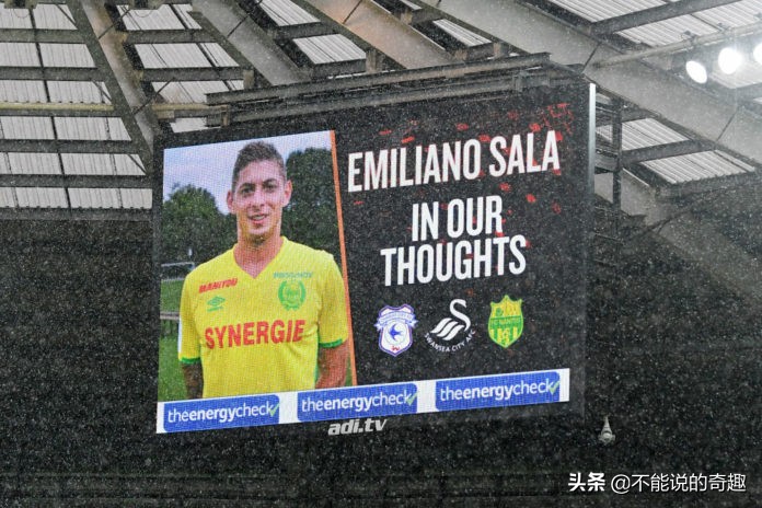 一张让人心碎的照片,这张照片让人落泪