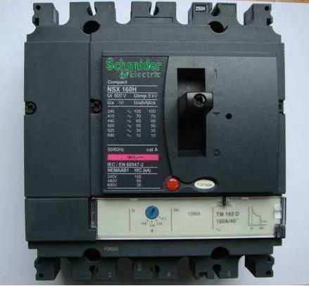 电工电气元件符号大全,电工电器名称及字母符号