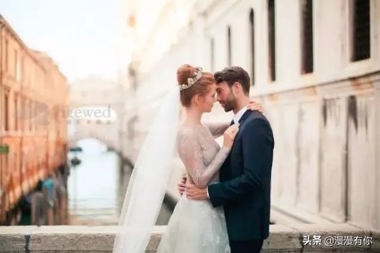 属相鸡和什么属相最佳婚配好,什么属相和什么属相婚配最好