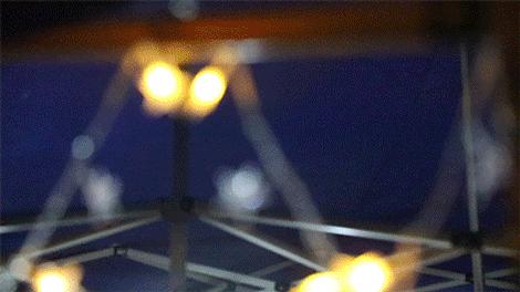 卖烤串哪个地方最好,烤串如何赚钱