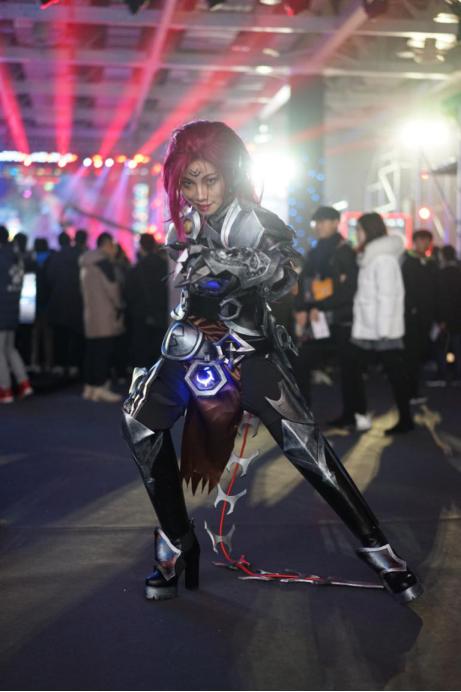 卡皇,卡皇游戏体验