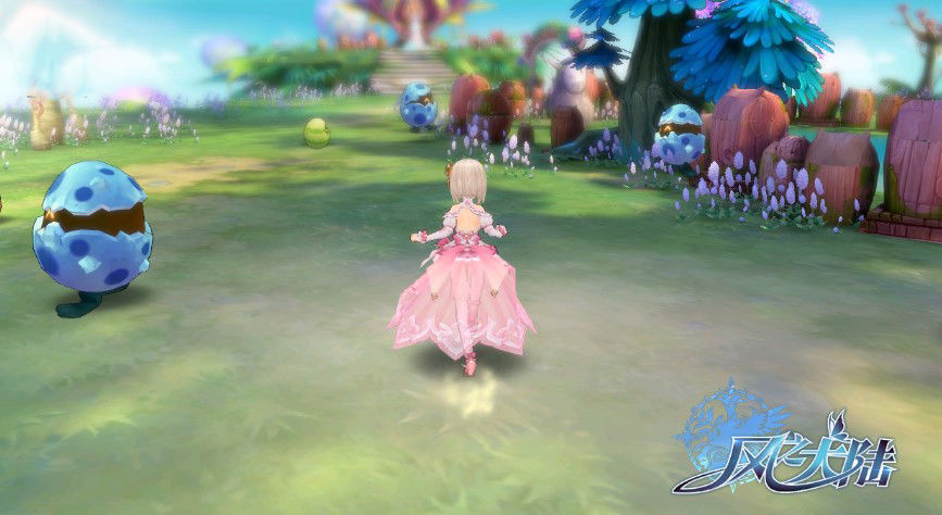 鏃惰鍥介瑁欏瓙,椋庝箣澶ч檰鏃惰