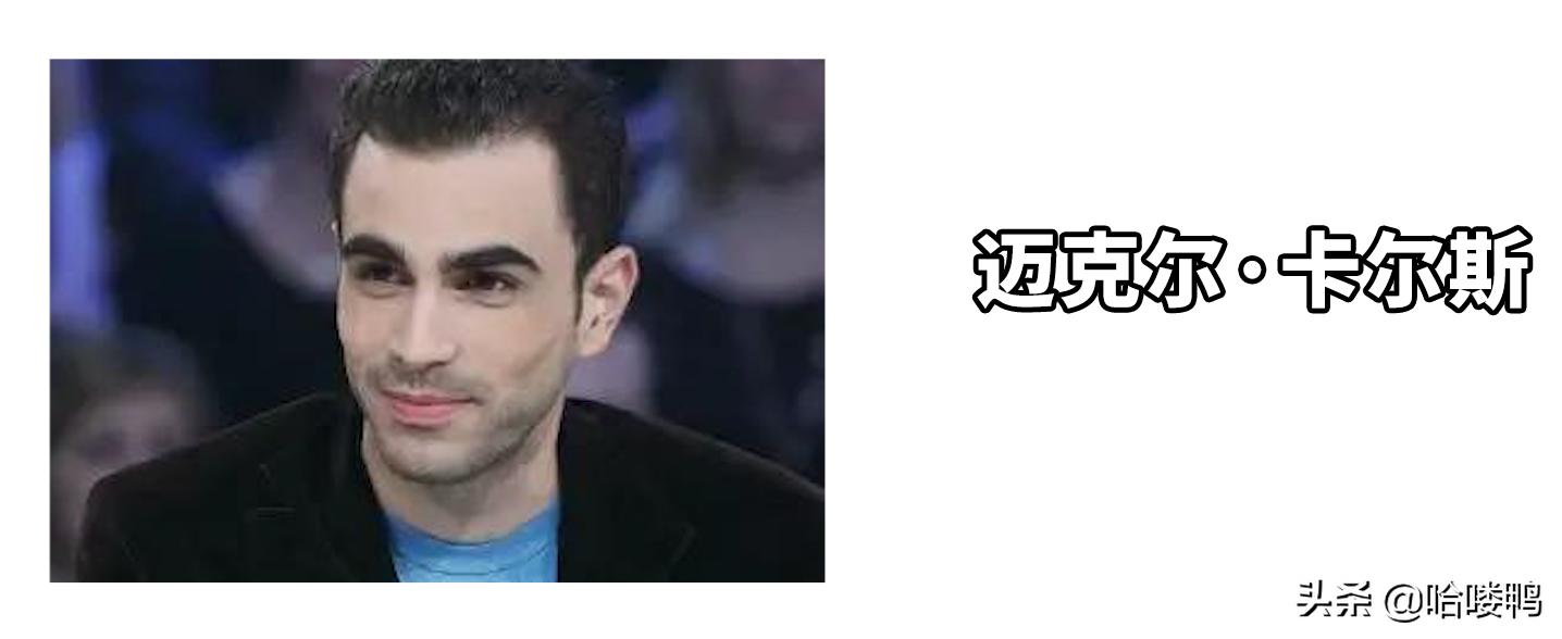 中国世界上最著名的五大黑客,曾经的世界十大黑客