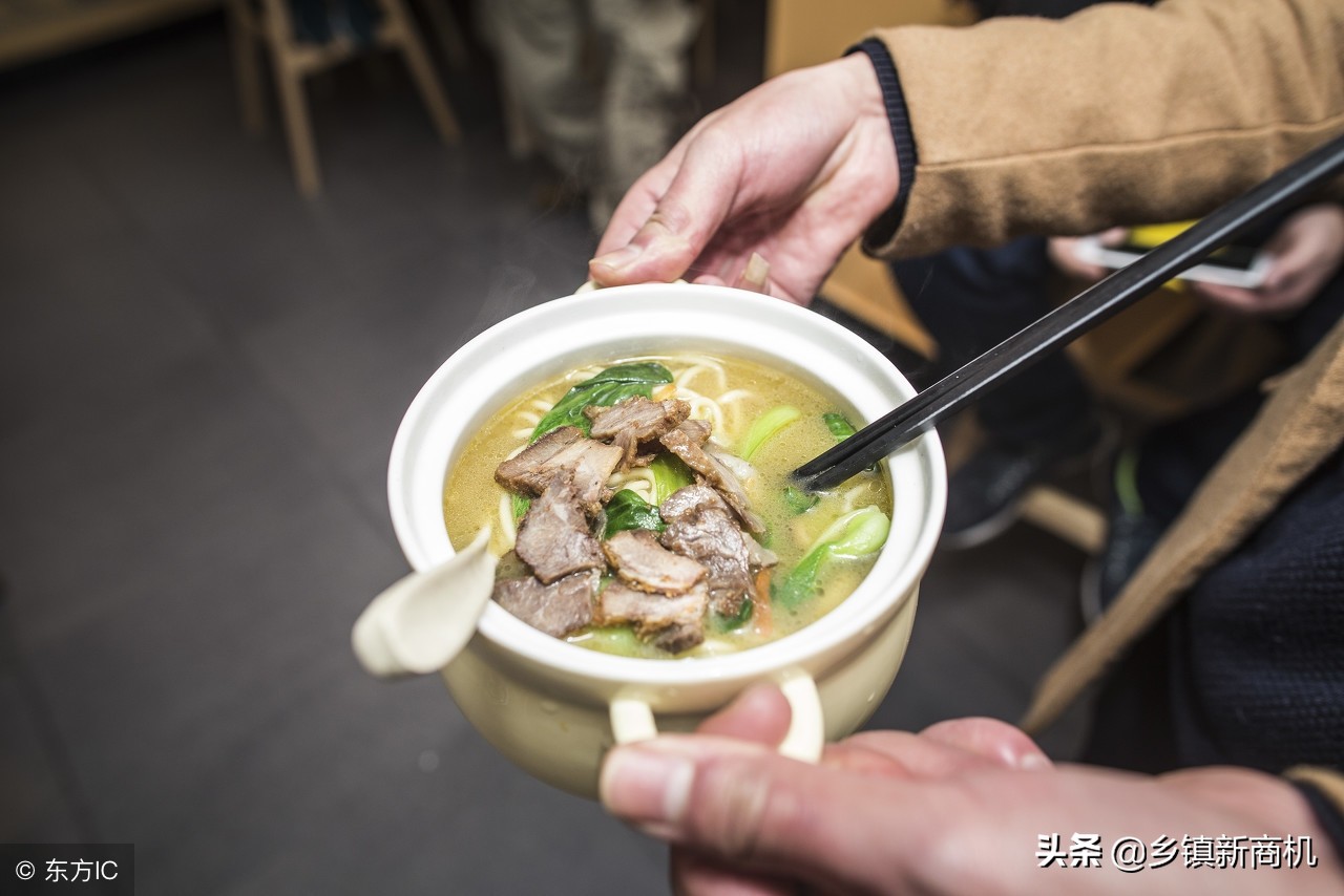 2019家庭主妇怎么创业,家庭主妇创业做什么赚钱