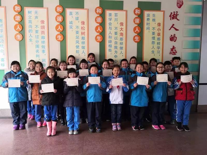 厉害了孩子们,厉害了小朋友们视频