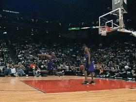 文斯卡特2000年扣篮大赛中文,文斯卡特2000年扣篮大赛视频