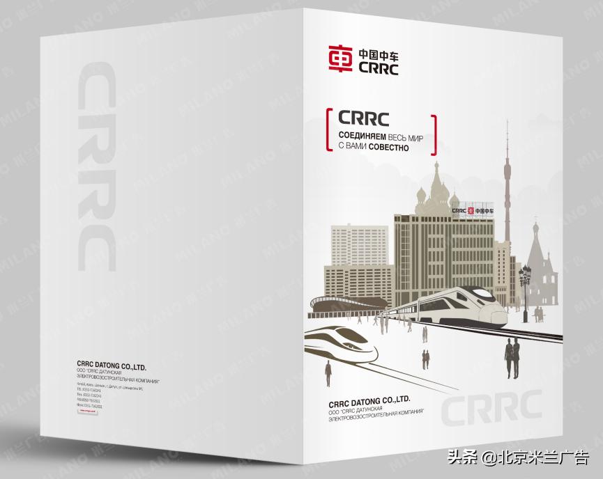 如何让印刷图片更清晰,画册印刷都是怎么排版的