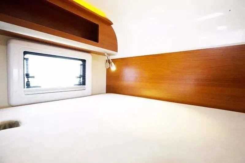 第一次买房车如何选择,第一次买房车需要买什么东西