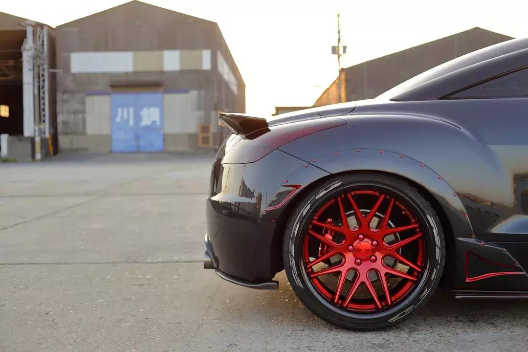 鏍囪嚧灏忚窇rcz鎴愰兘,鏍囪嚧灏忚窇rcz鎶ヤ环