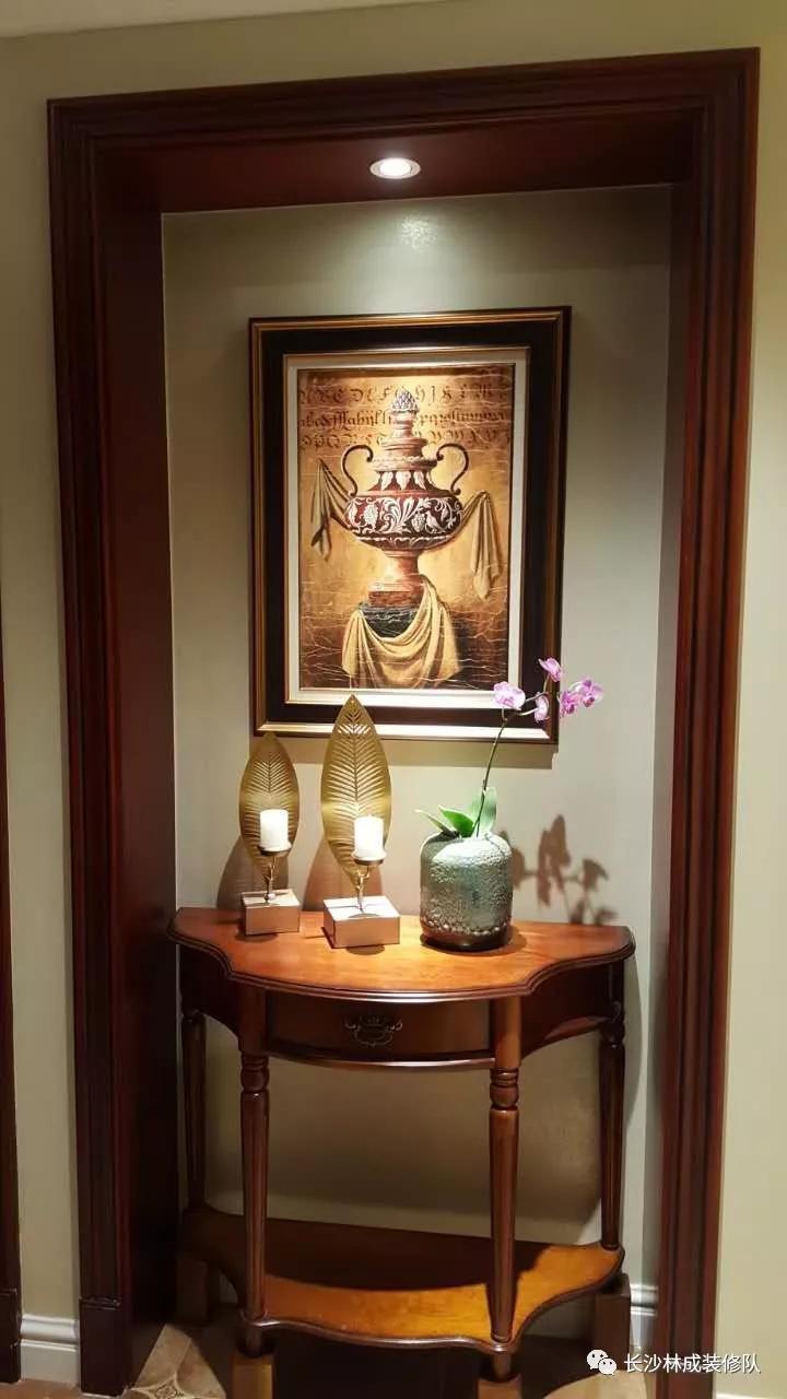 中建梅溪湖壹号总平面图,中建标准化工地观摩会亮点照片