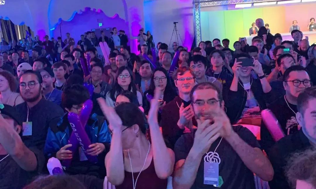 dota2ti2世界总决赛视频,dota2世界冠军被ai打败