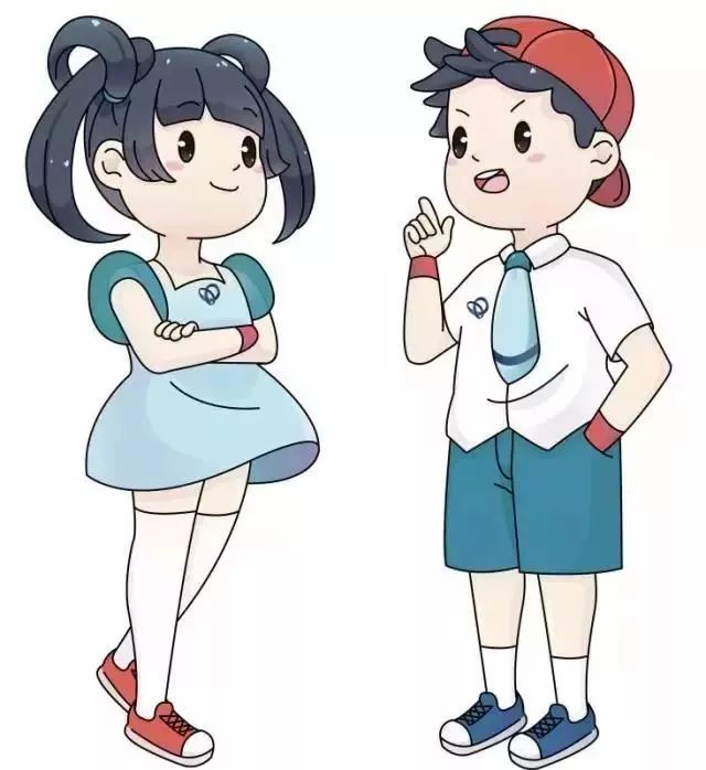 喝醋意想不到好处,九九龄维他醋真有如此神效吗