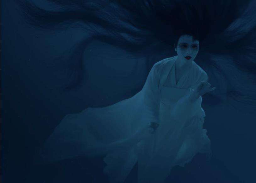 侯明昊盗墓笔记名场面,盗墓侯明昊