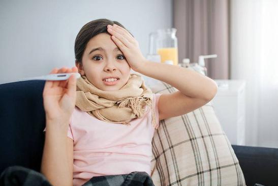 上了避孕环以后就不会怀孕吗？上完环以后，这些细节尽量别忽视