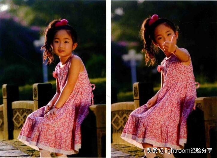 儿童摄影拍摄遇到的问题,儿童照日常拍摄技巧有哪些
