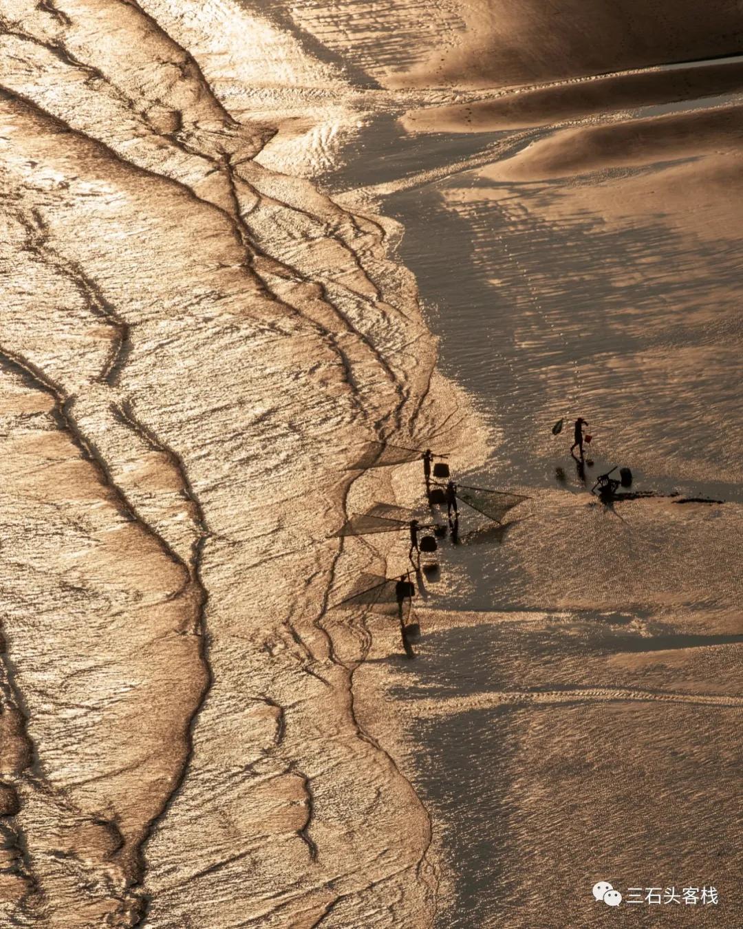 带你来看海南,带你去看看海的风景