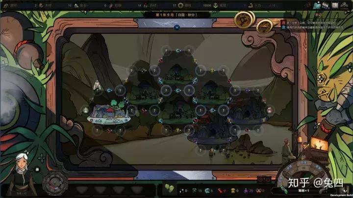 2019年度游戏tga,2015-2021历届tga年度最佳游戏