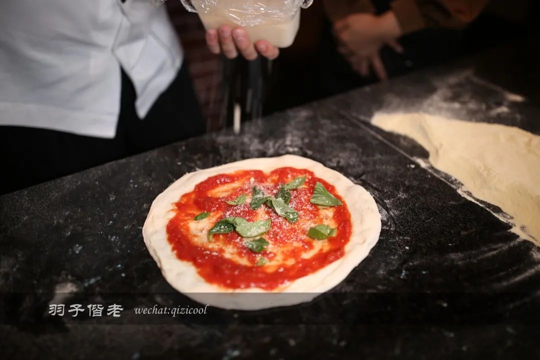 澳门攻略一日游葡京,澳门葡京人一日游攻略自由行