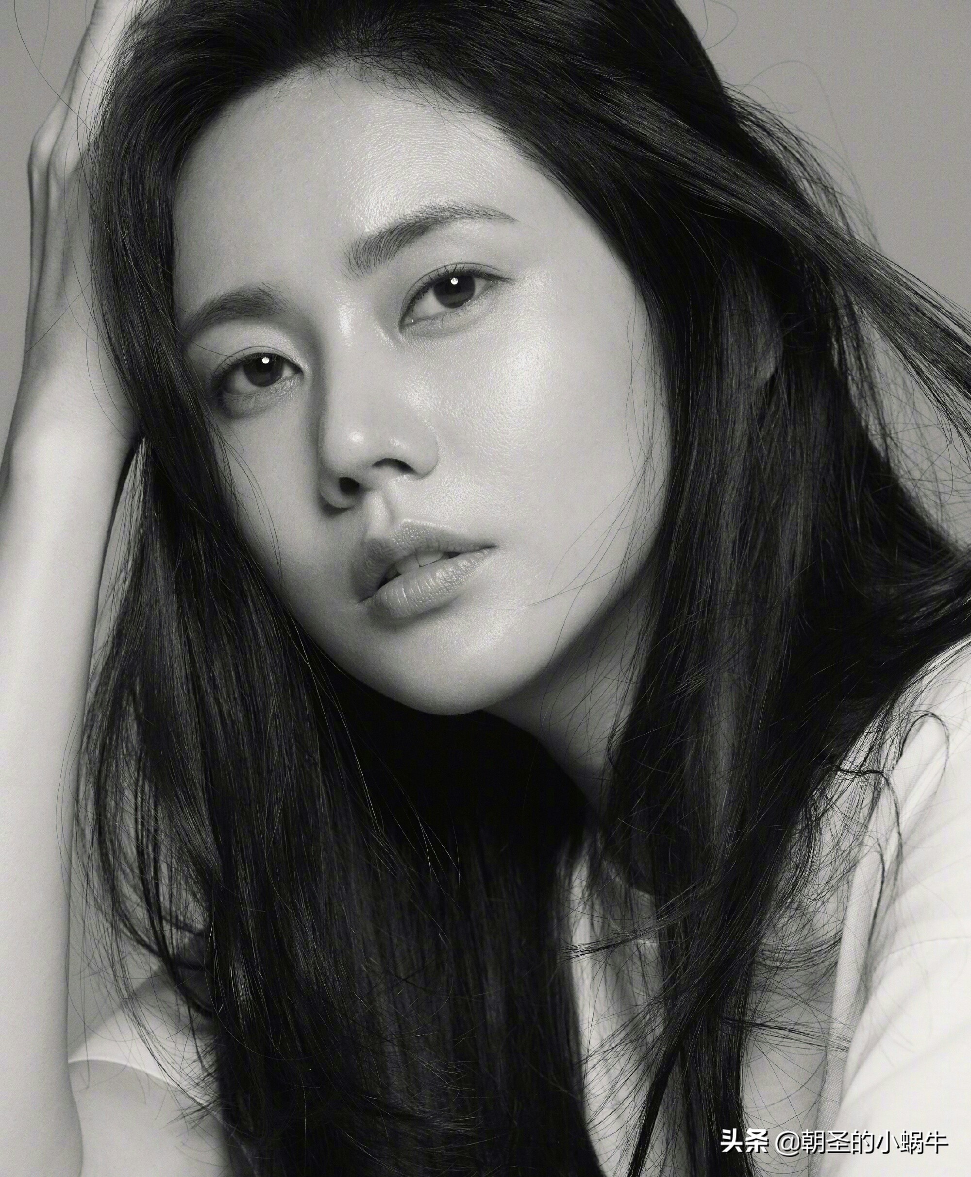 南侨机工英雄传电视剧好看吗,南侨机工英雄传42集剧情介绍