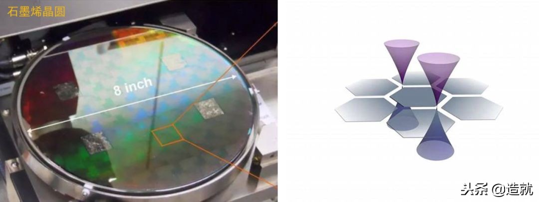 防霾口罩有用吗,石墨烯防霾抗菌口罩