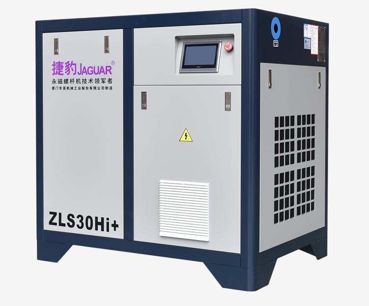 排名前三名是哪个牌子的空压机,十大最大空压机品牌排行榜及价格