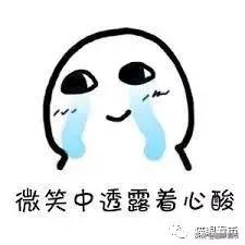 看起来收入可观的频繁的“微拍”和“微信交易”对钱币市场的影响