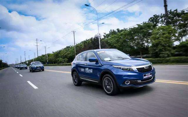 重庆合川共享汽车站点,重庆合川共享汽车平台