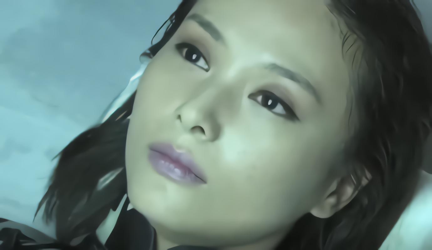 鬼子拿孕妇做病毒实验,日军侵华研制的病毒