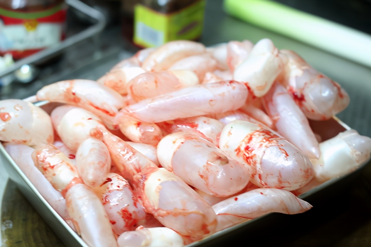 吃了鱼籽不聪明了吗,吃鱼籽不识数会怎么样